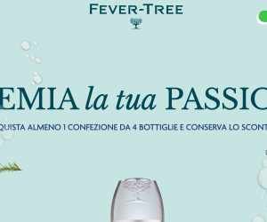 FEVER-TREE