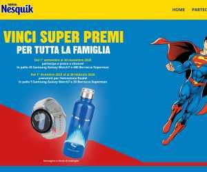 VINCI SUPER PREMI
