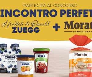 L’INCONTRO PERFETTO