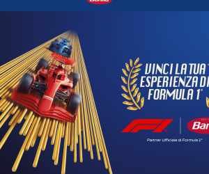 VINCI MONACO