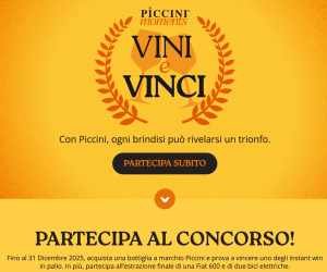 Piccini Moments 