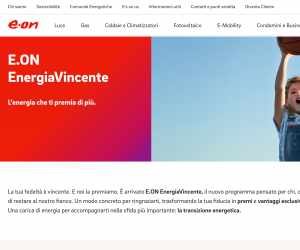 Accendiamo il divertimento!