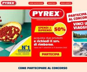 SPENDI E RIPRENDI