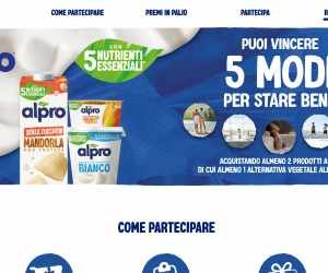 Puoi vincere 5 modi per stare bene