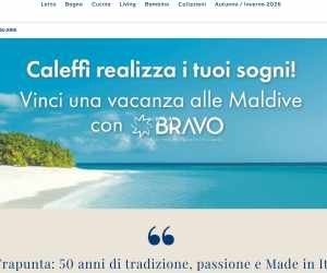 I 50 ANNI DELLA TRAPUNTA