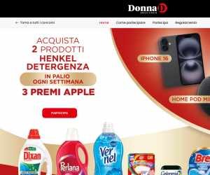 IL PULITO CHE TI CONNETTE