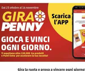 PENNYGame – GIRAPENNY