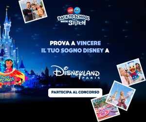 VINCI LA MAGIA CON BEL 2025