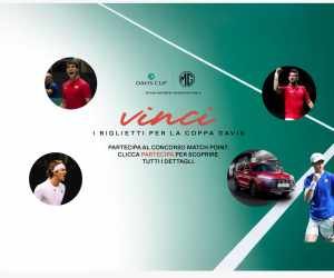 Concorso MG Motor Italia