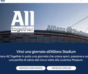 ALLIANZ ALL TOGETHER