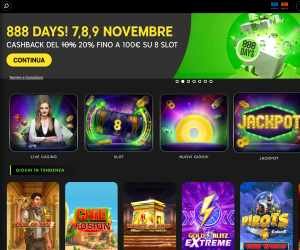 Caratteristiche del cashback e del programma fedeltà nei giochi online