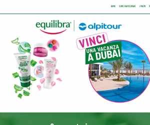 VINCI LA TUA VACANZA A DUBAI