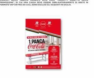 CASH&CARRY OLYMPICS 2026