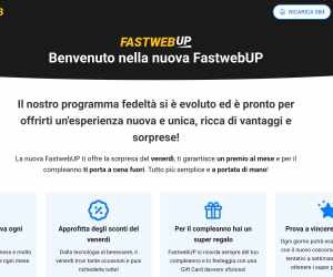 UP DAYS AFTER HOLIDAYS