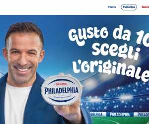 Gusto da 10! Scegli l’originale