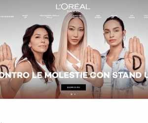 L’EFFICACIA DELLA SCIENZA