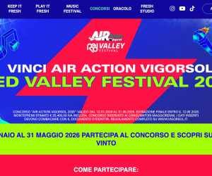 AIR ACTION VIGORSOL 2026