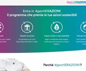 Il risparmio ti premia! Quarta edizione