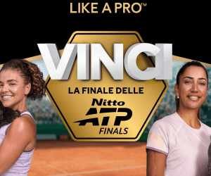 NUTRI IL TUO PET LIKE A PRO E VINCI 2026