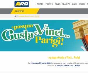 a Pasqua Gusta e Vinci Dubai!