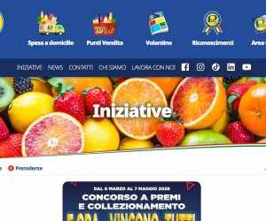 Più Torni Più Vinci