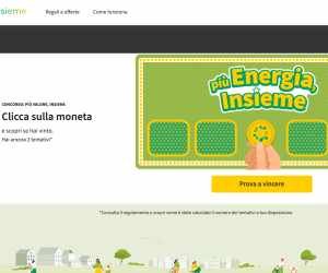 Più valore, Insieme