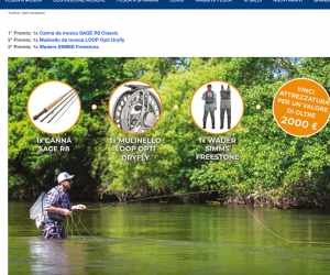 Newsletter AOS & Concorso