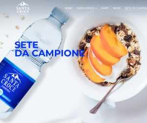 SETE DA CAMPIONE