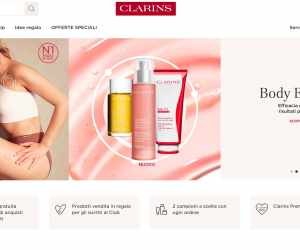 Venerdì 17 aprile, il venerdì più fortunato dell’anno