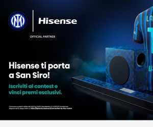 CONNECTED BY THE MATCH