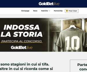 GBO ITALY ALWAYS ON WEB 2026/7