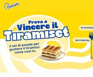 Tiramiset