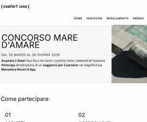 Mare d’amare
