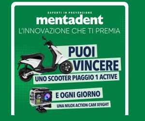 L’INNOVAZIONE CHE TI PREMIA