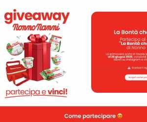 La Bontà che Premia