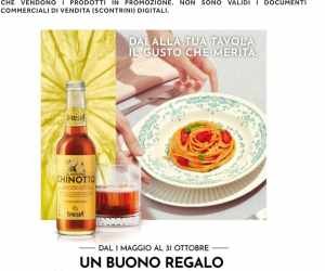 DAI ALLA TUA TAVOLA IL GUSTO CHE MERITA