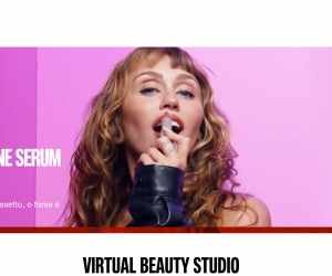CON MAYBELLINE PROVA A VINCERE IL TUO CONCERTO PREFERITO