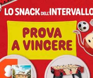 GIOCA E SEGNA CON BABYBEL