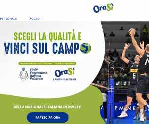 Scegli la qualità e vinci sul campo