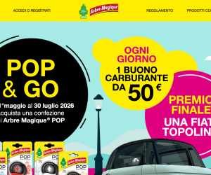 Pop&Win