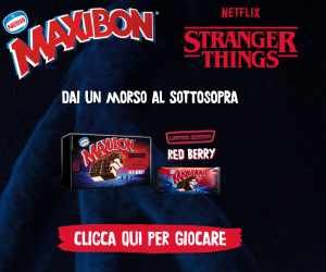 DAI UN MORSO AL SOTTOSOPRA