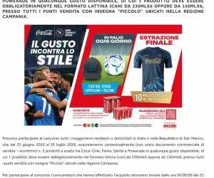 IL GUSTO INCONTRA LO STILE