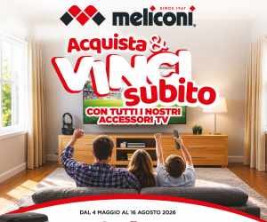 ACQUISTA E VINCI