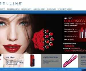 Prova Color Sensational