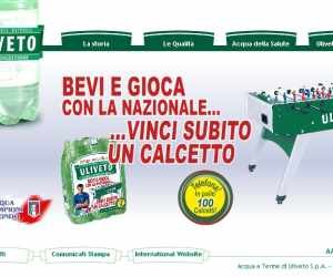 Calcetto