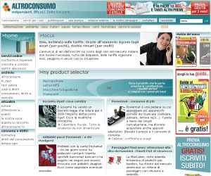 Grande Concorso 5 Stelle