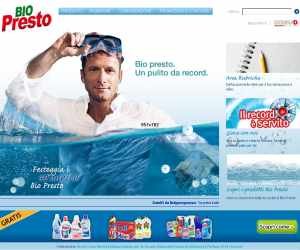 Il record è servito