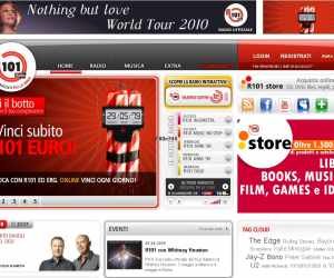 Fai il botto con il tuo compleanno – Edizione 2010