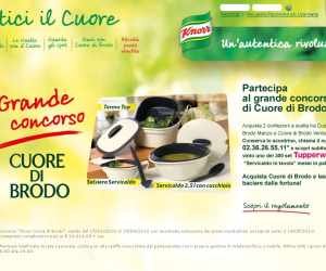 Cuore di Brodo