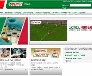 VINCI FIFA WORLD CUP™ 2010